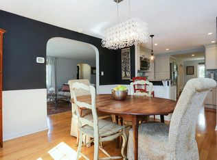 519 Claremont Pl, Cranford, NJ 07016