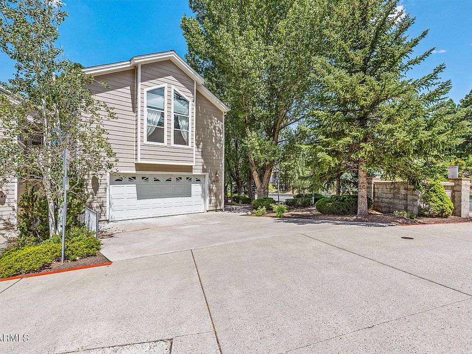 1st image of 4450 E SAVANNAH Circle
