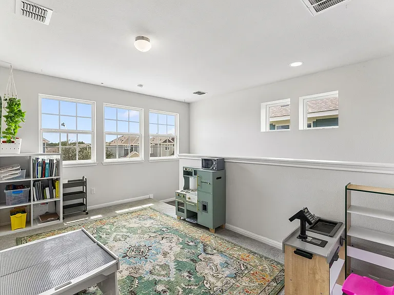 2851 Brand Iron Dr — Photo 19