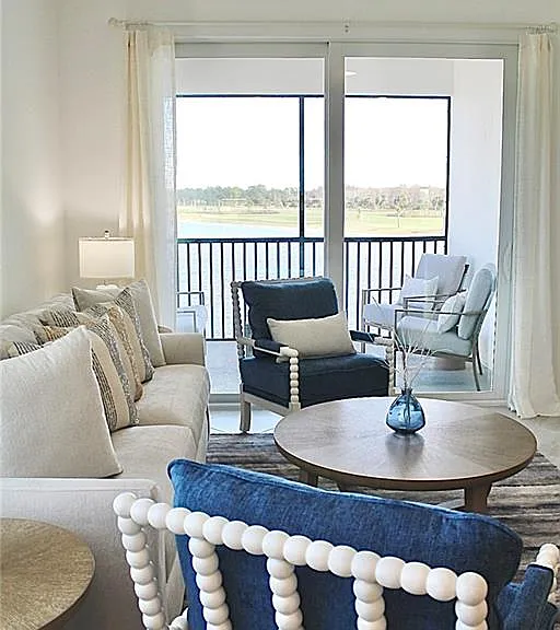 15405 Green Acres Ave #2331 — Photo 3
