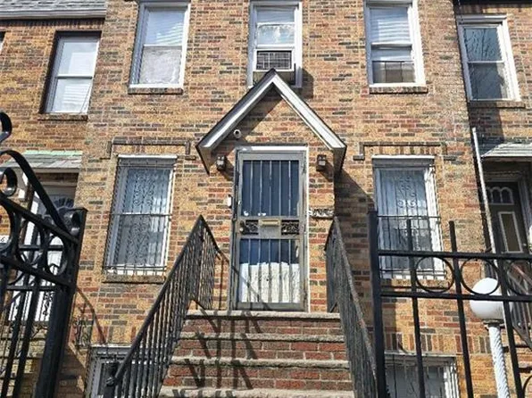 680 E 42nd St, Brooklyn, NY 11203