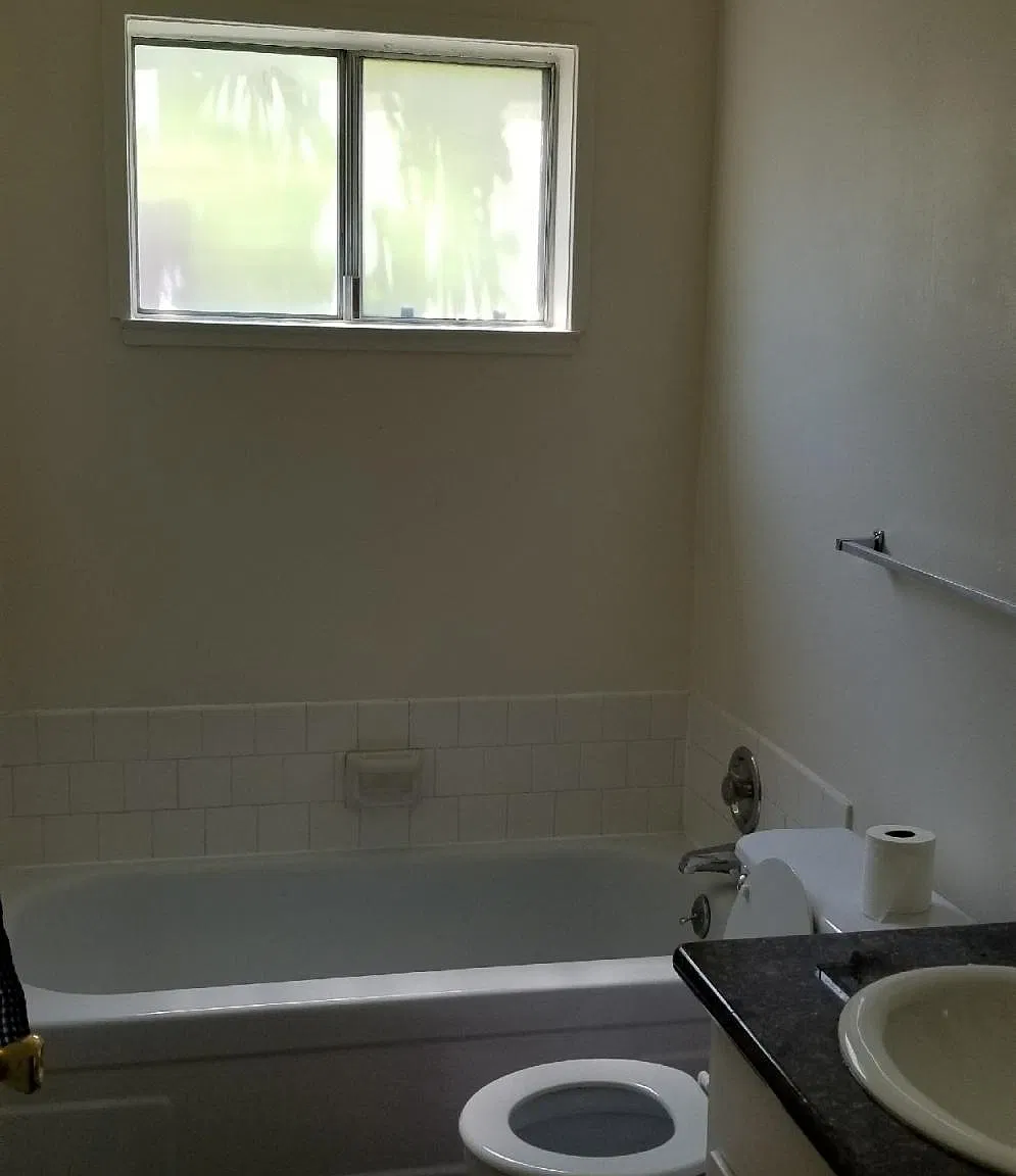 2 bed, 1200 sqft, $1,800 — Photo 2