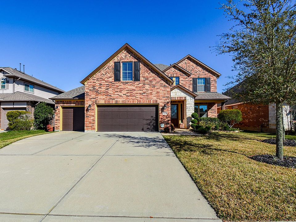 1st image of 3439 Norwich Gardens Ln