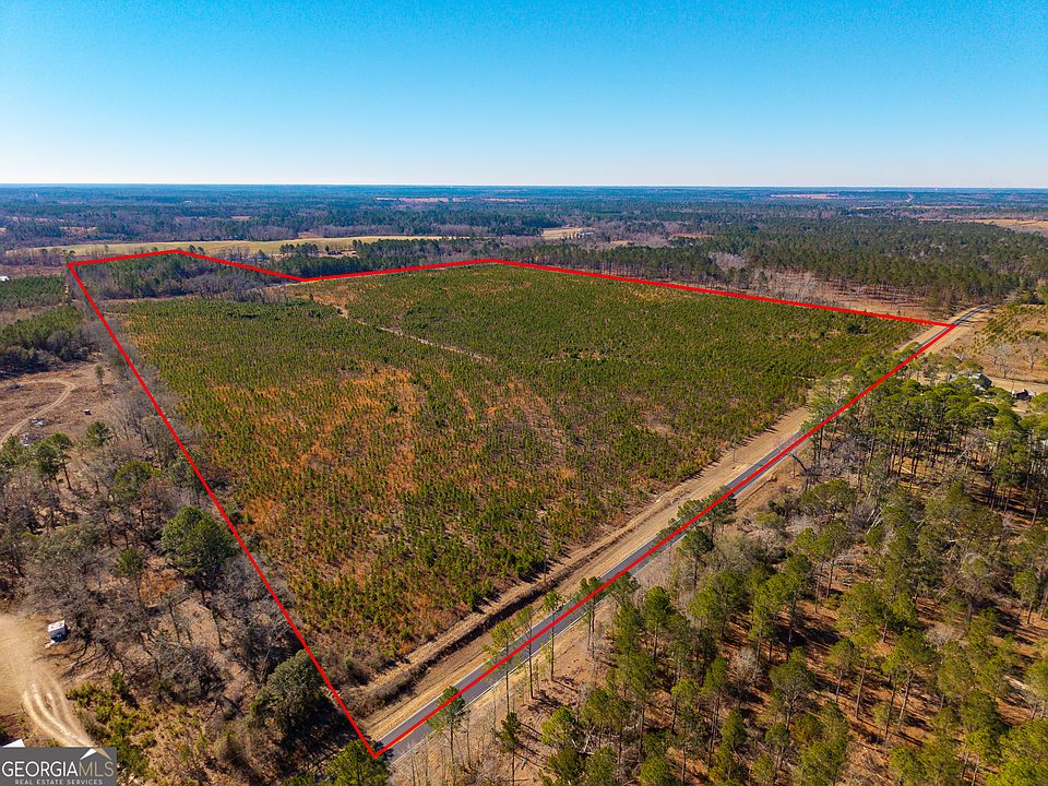 1st image of 2527 Henry Moxley Rd