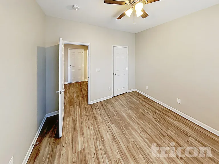 4483 Sara Jean Ct — Photo 12