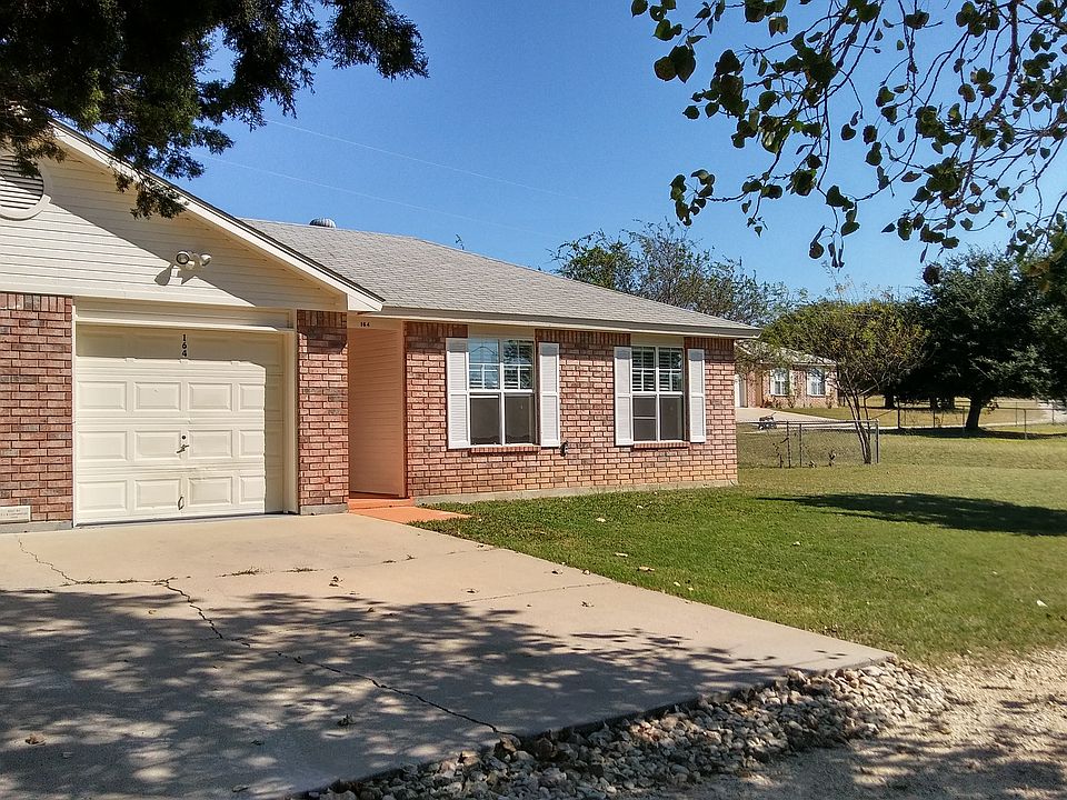 1st image of 164 Blackbear Ln #1