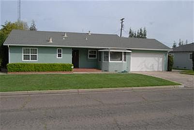 1st image of 2155 E Canal Dr