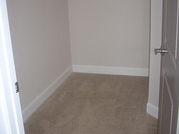 5th image of 1107 Lake Baldwin Ln Unit 309