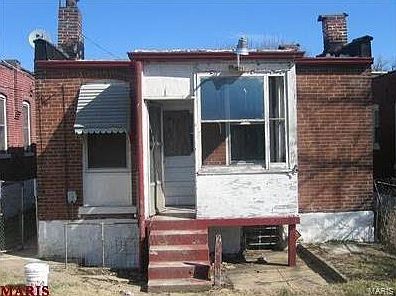 2nd image of 4876 Carter Ave