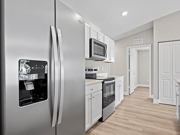 4th image of 7002 Paso Robles Boulevard