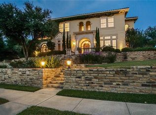 1517 Chancellor Ln, McKinney, TX 75072