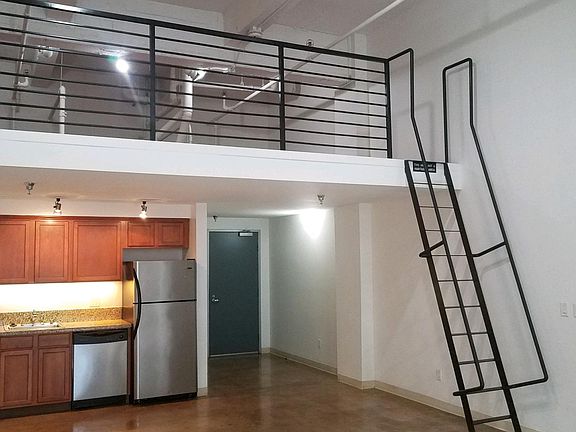 3rd image of 409 W Olympic Blvd APT 314
