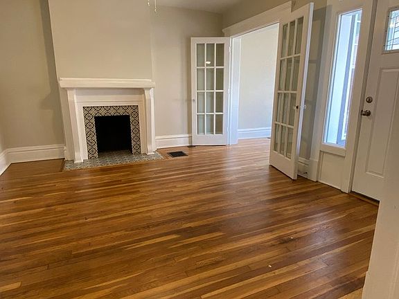 3rd image of 330-344 Taylor Ave #332