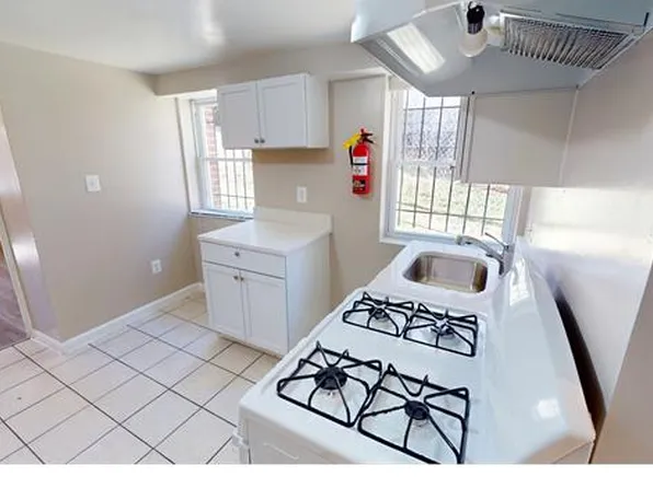 5110 A St SE, Washington, DC