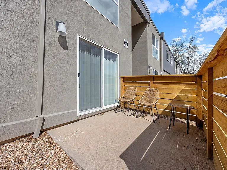 Alpine Lofts — Photo 37