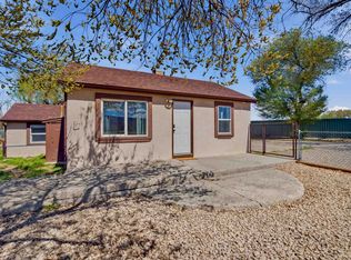 2024 State Highway 6&50, Fruita, CO 81521