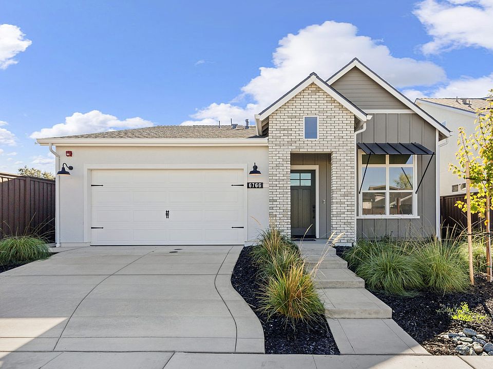 1st image of 6766 Micherra Cir