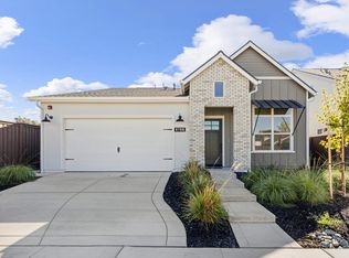 6766 Micherra Cir, Granite Bay, CA 95746