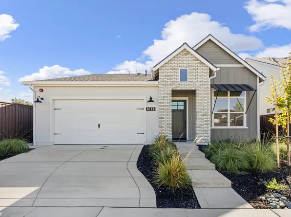 6766 Micherra Cir, Granite Bay, CA 95746