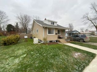 3241 Main St, Marlette, MI 48453