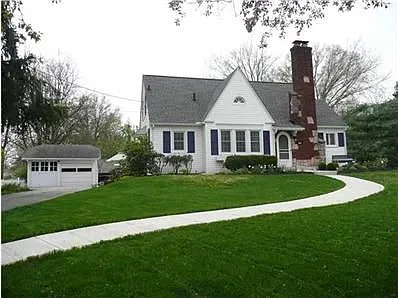 265 W Fountain Ave photo 1