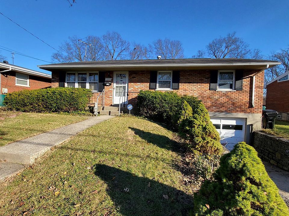1st image of 5262 Ponderosa Dr