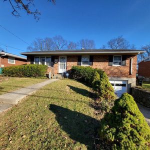 5262 Ponderosa Dr, Cincinnati, OH, 45239