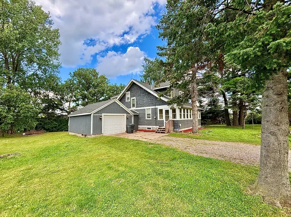 2091 Highway 36 E, North Saint Paul, MN 55109