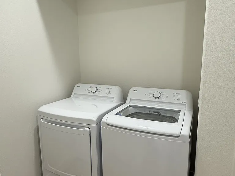 13301 E Alki Ave #1 — Photo 5