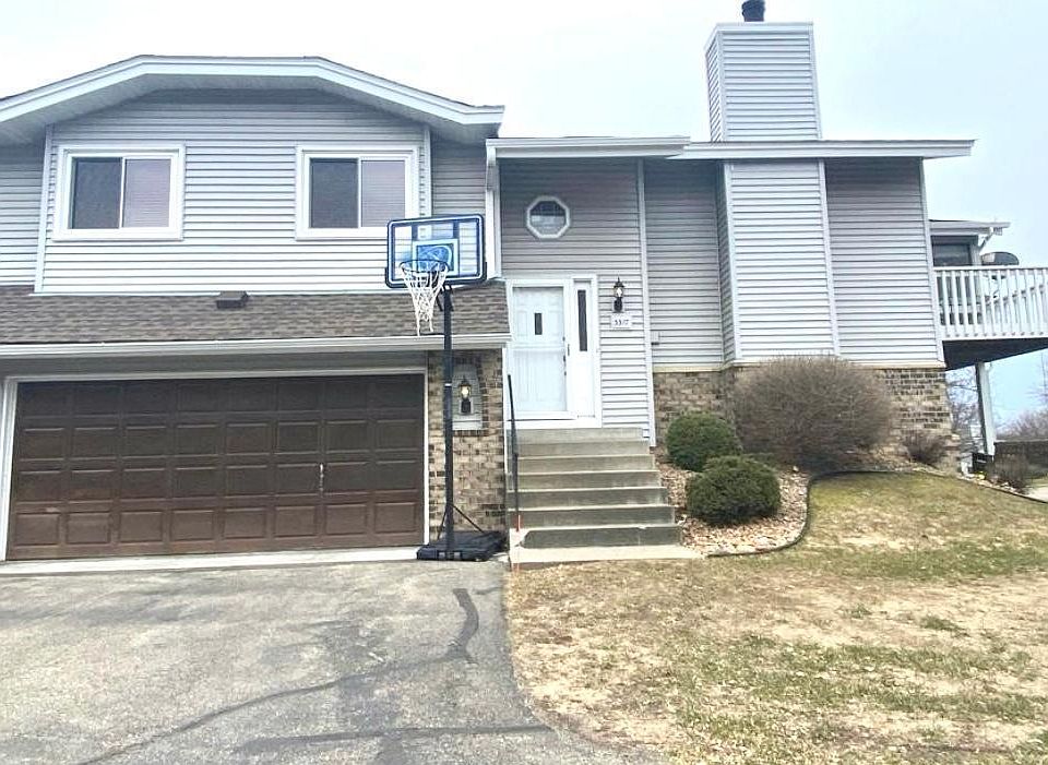 1st image of 3317 Juliet Dr