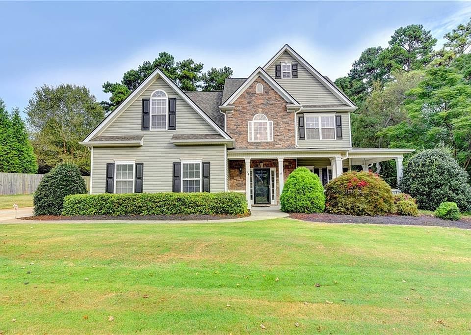 1st image of 74 Buroak Dr