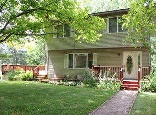 2299 Hallquist Ave, Red Wing, MN 55066