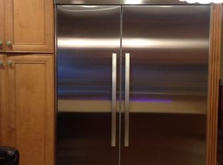 140 Old Bay Rd, Belchertown, MA 01007