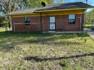 18 Lee 722 Rd, Marianna, AR 72360