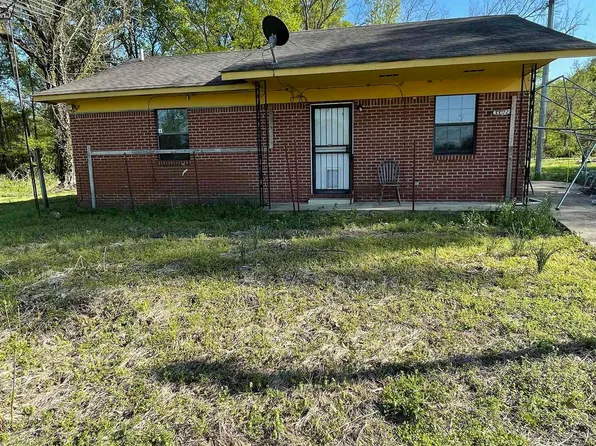 18 Lee 722 Rd, Marianna, AR 72360