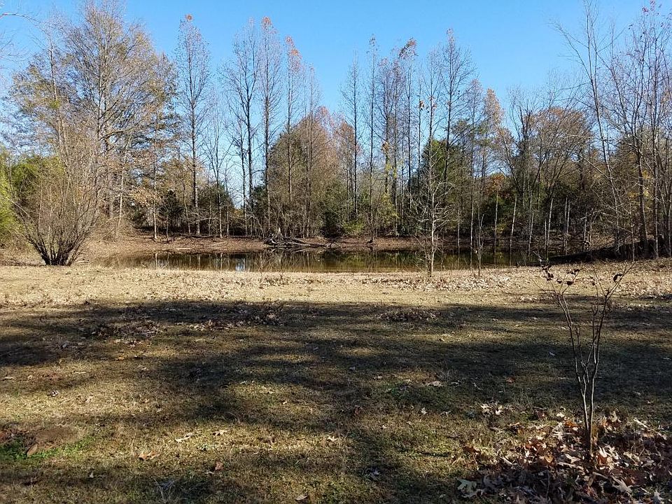 1st image of 17070 N State Highway 7