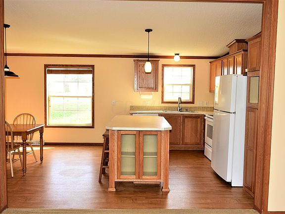 4th image of 3500 Township Road 235 SW