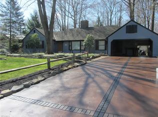 8632 Hunters Trl SE, Warren, OH 44484