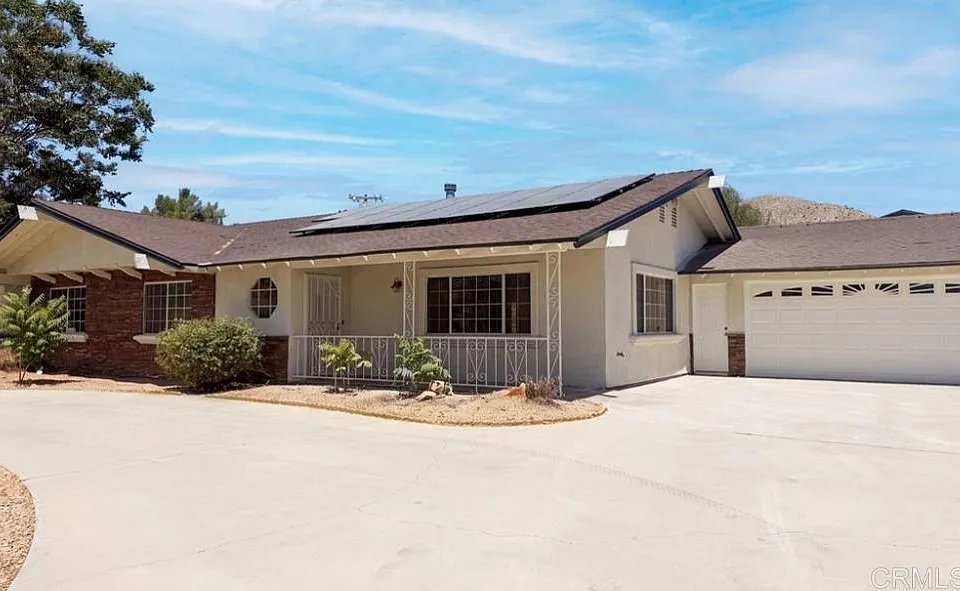54804 Martinez Trl #1