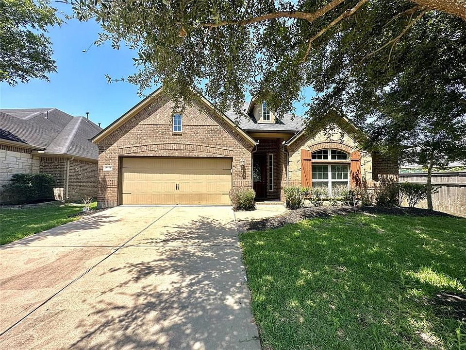 1st image of 6514 Arroyo Springs Ln