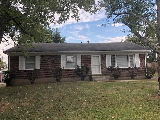 1st image of 1799 Barksdale Dr