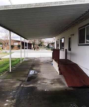 5th image of 9451 Riverview Avenue