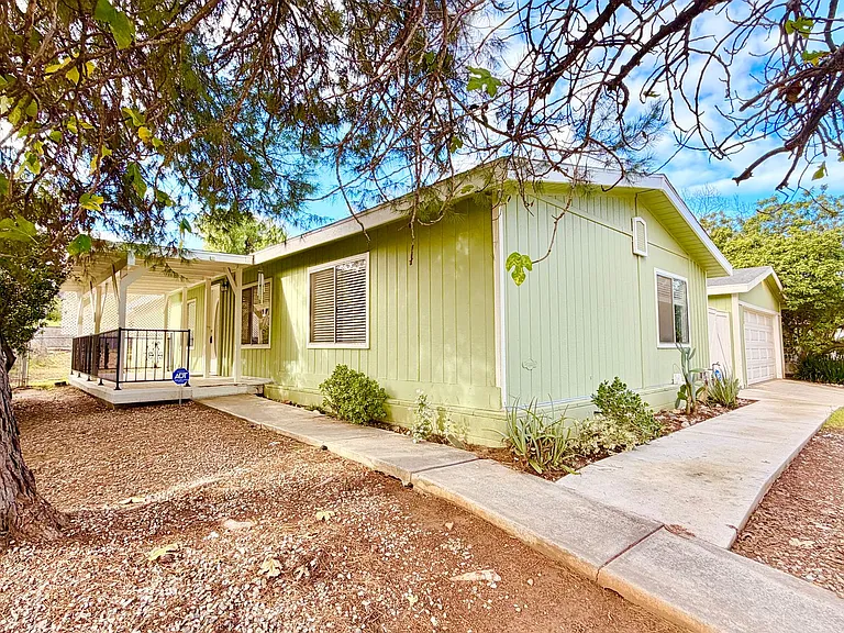 33259 Homestead Ln — Photo 36