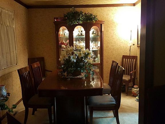 4th image of 2115 Hughey Dr