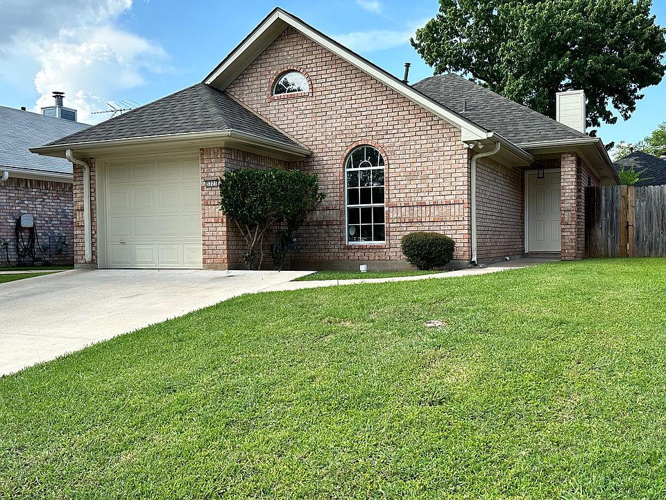 1st image of 3321 Raleigh Pl