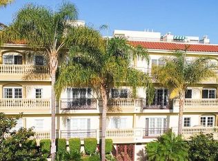 2340 Fox Hills Dr APT 202, Los Angeles, CA 90064
