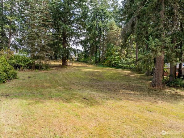8602 Pacific Avenue SE, Olympia, WA 98513