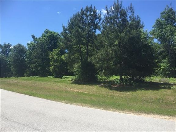 4th image of 21477 Big Buck Dr