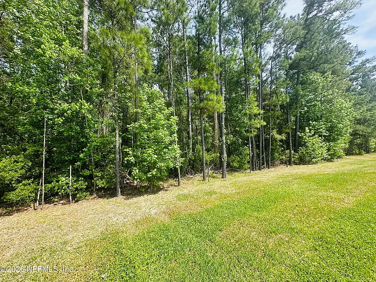 12573 Green Meadow Dr — Photo 9