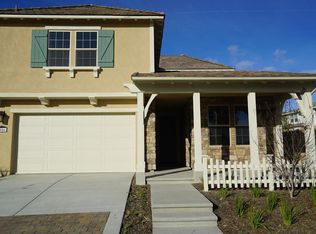 7056 Selena Way, San Diego, CA 92130